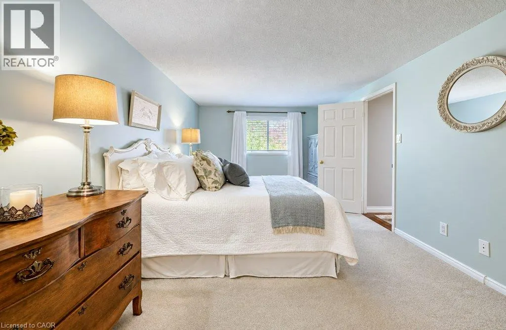 469 WESTVALE Drive