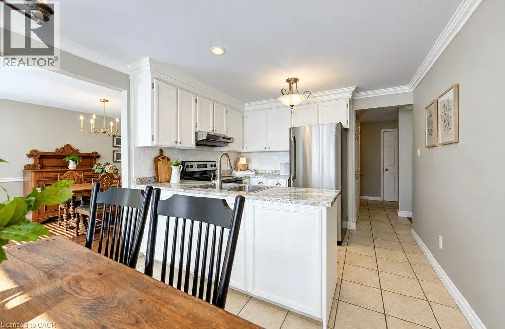 469 WESTVALE Drive