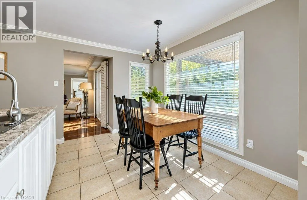 469 WESTVALE Drive