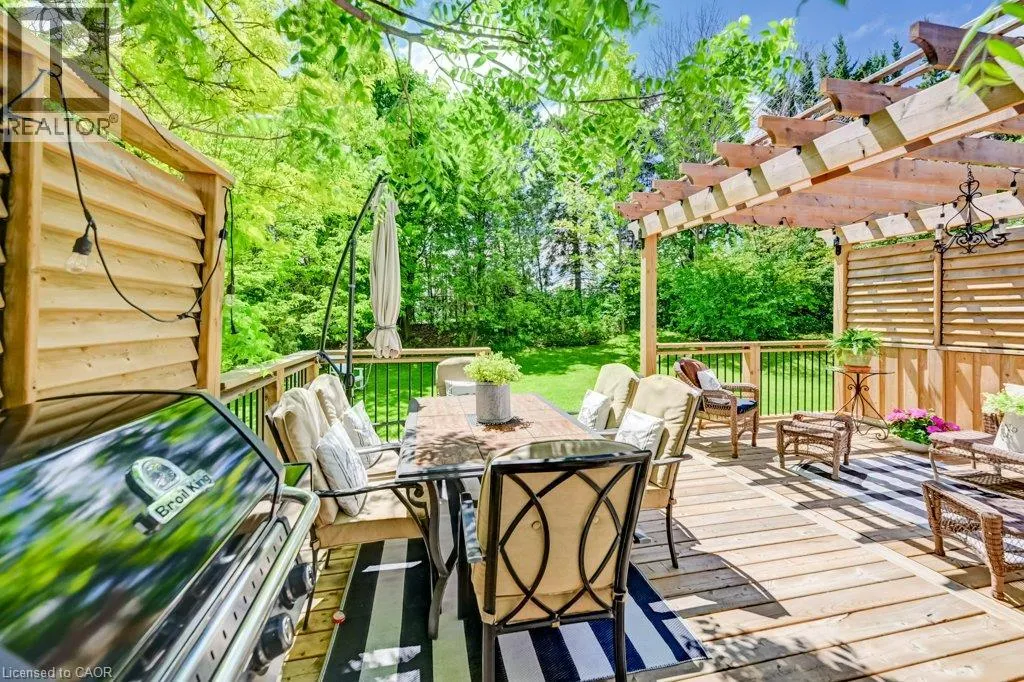 469 WESTVALE Drive
