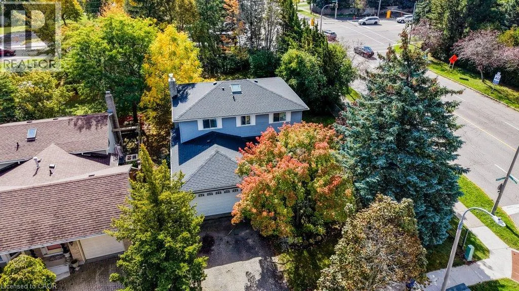 469 WESTVALE Drive
