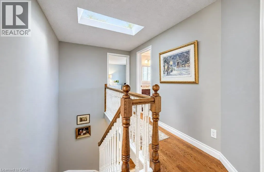 469 WESTVALE Drive