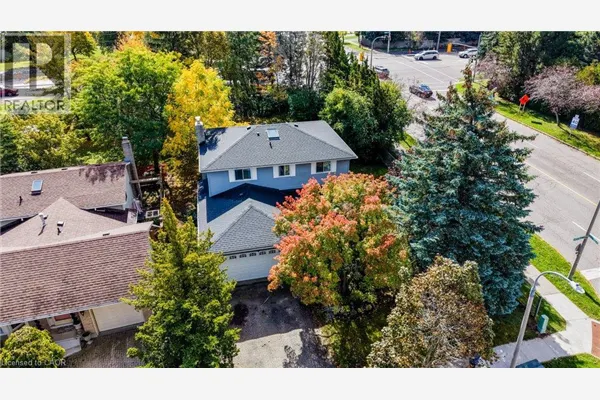 469 WESTVALE Drive