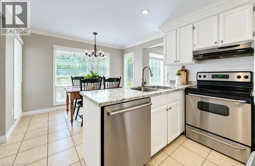 469 WESTVALE Drive