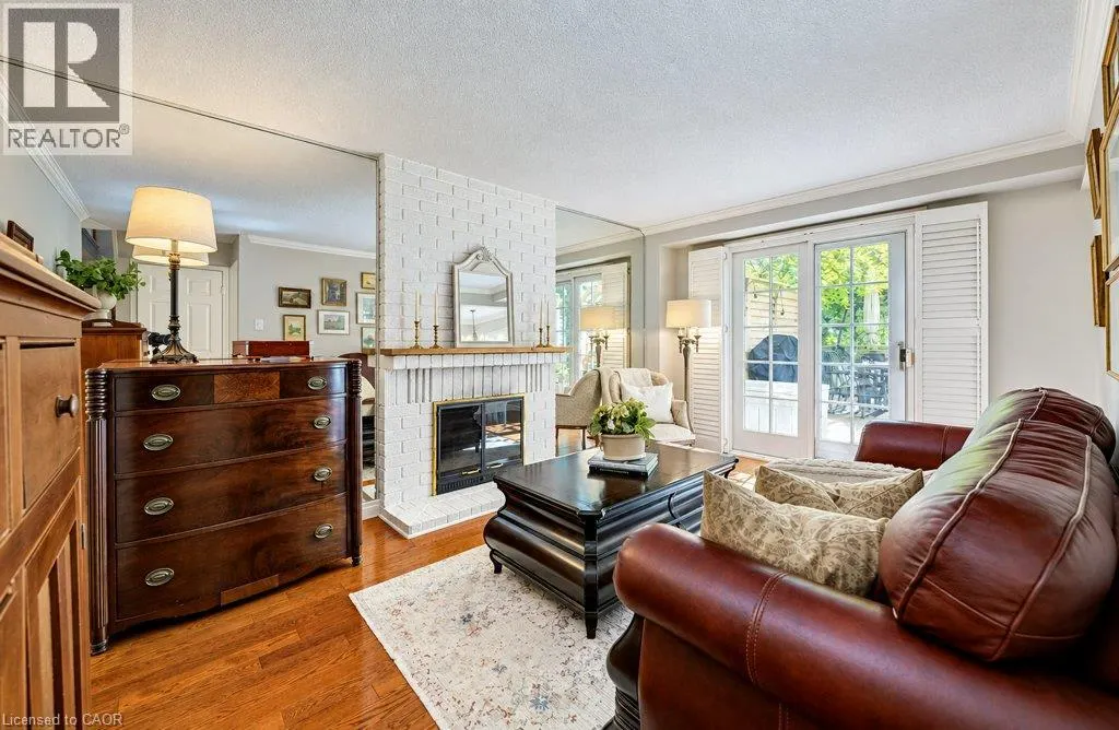 469 WESTVALE Drive