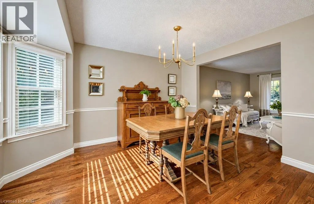 469 WESTVALE Drive