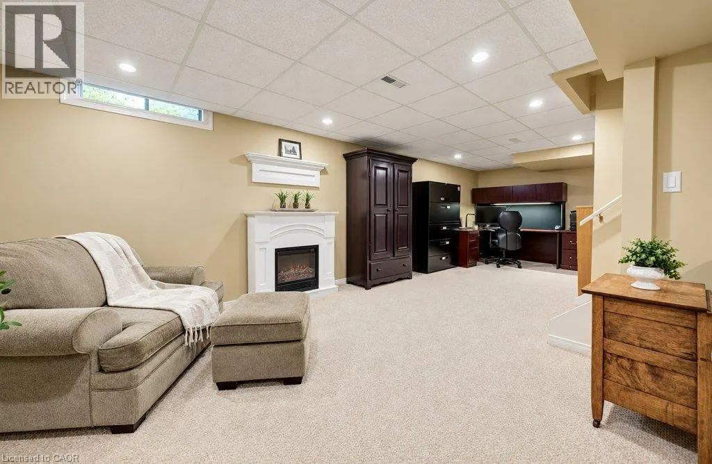 469 WESTVALE Drive