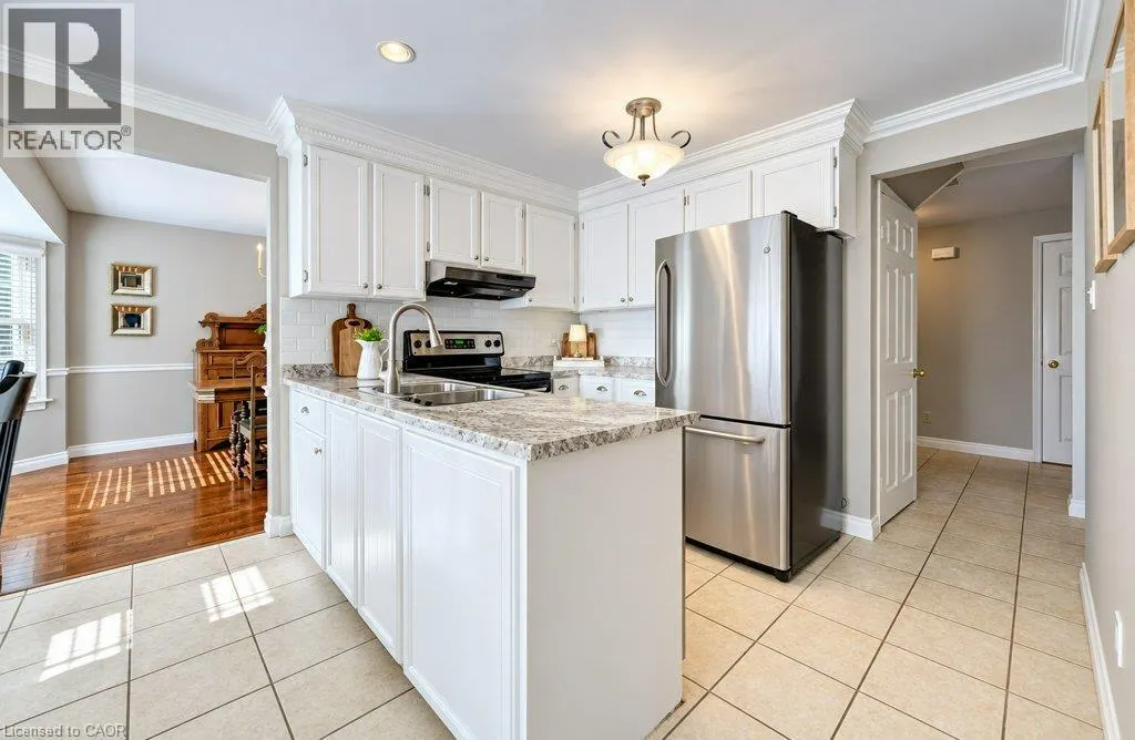 469 WESTVALE Drive