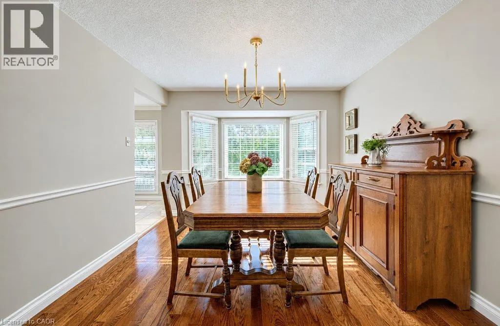 469 WESTVALE Drive