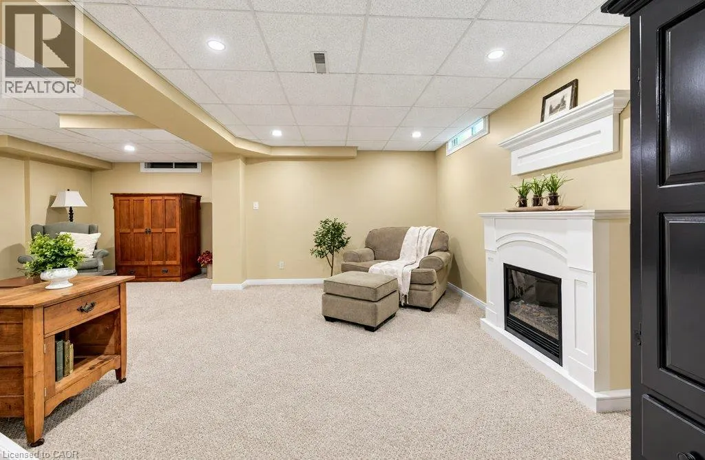 469 WESTVALE Drive