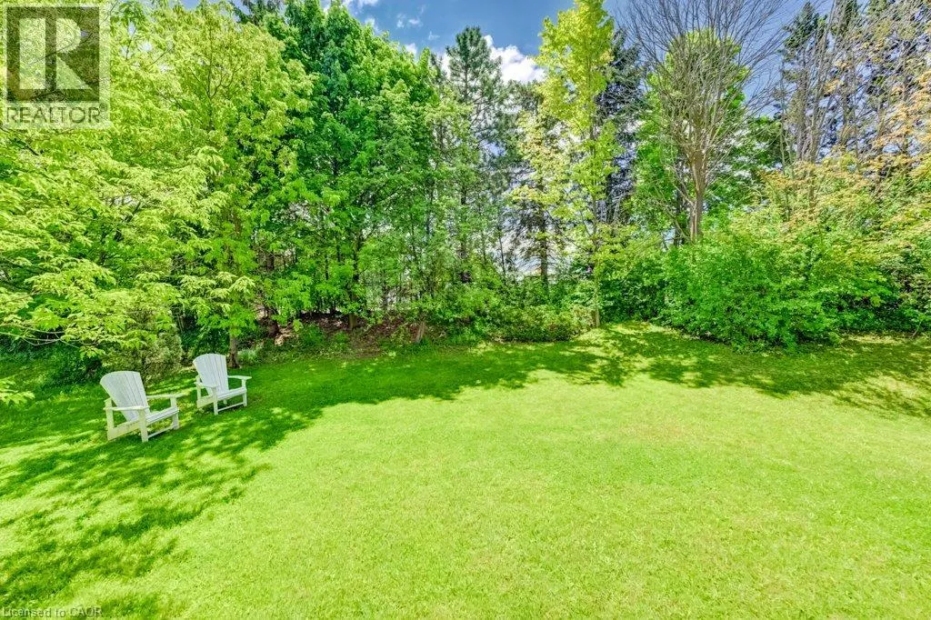 469 WESTVALE Drive