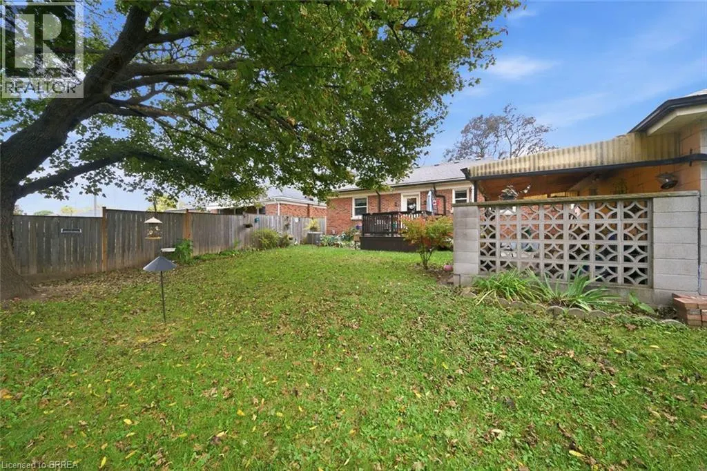 83 FAIRVIEW Drive