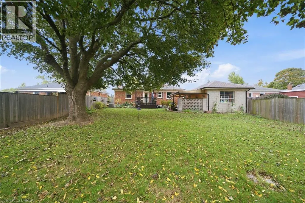 83 FAIRVIEW Drive