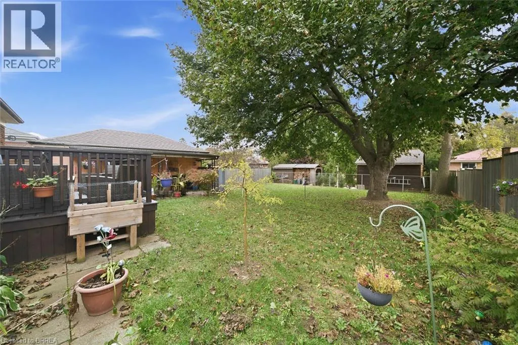 83 FAIRVIEW Drive
