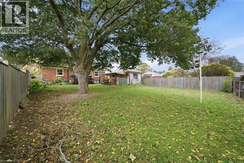 83 FAIRVIEW Drive