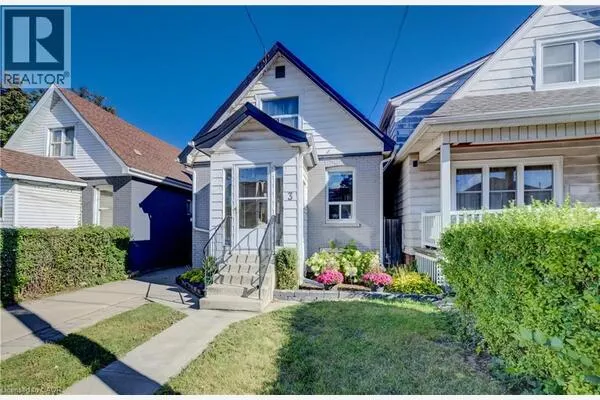 3 CRAIGMILLER Avenue