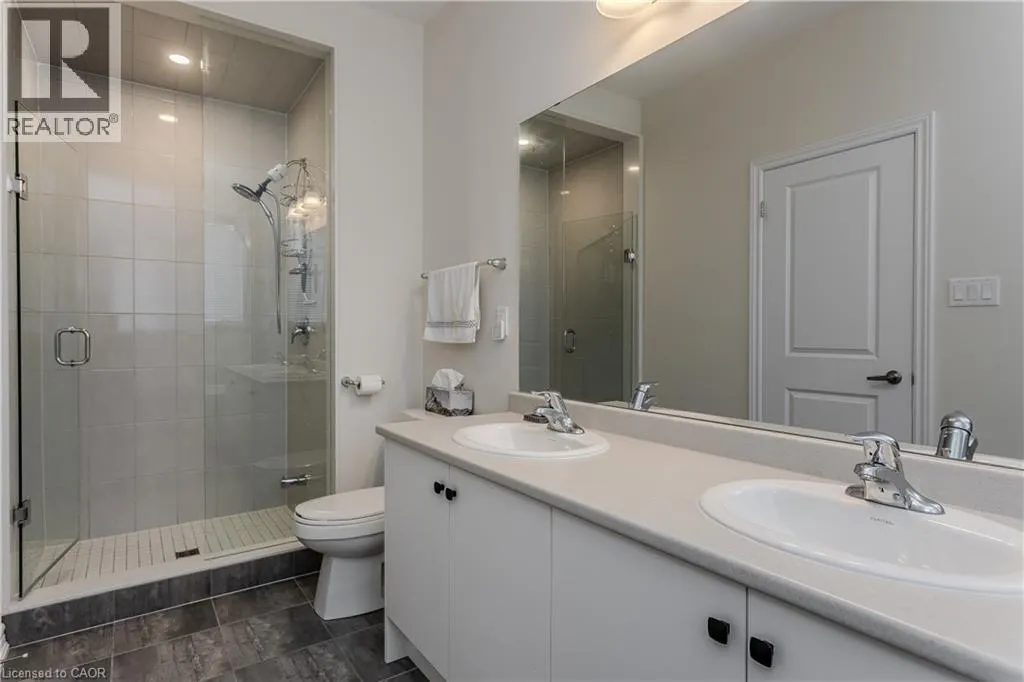1358 ALMONTE Drive