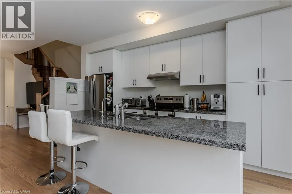 1358 ALMONTE Drive