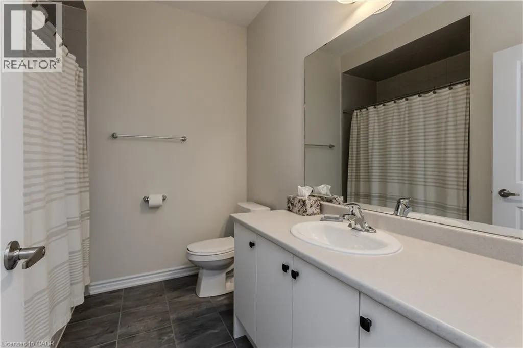 1358 ALMONTE Drive