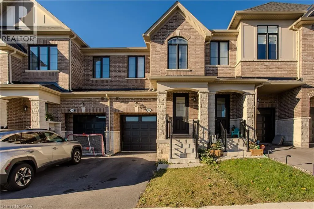 1358 ALMONTE Drive