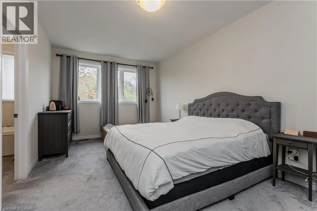 1358 ALMONTE Drive