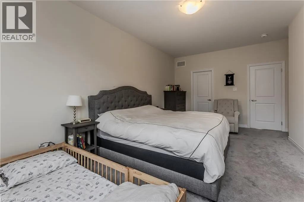 1358 ALMONTE Drive