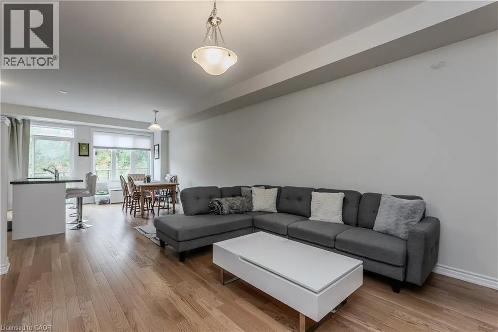 1358 ALMONTE Drive