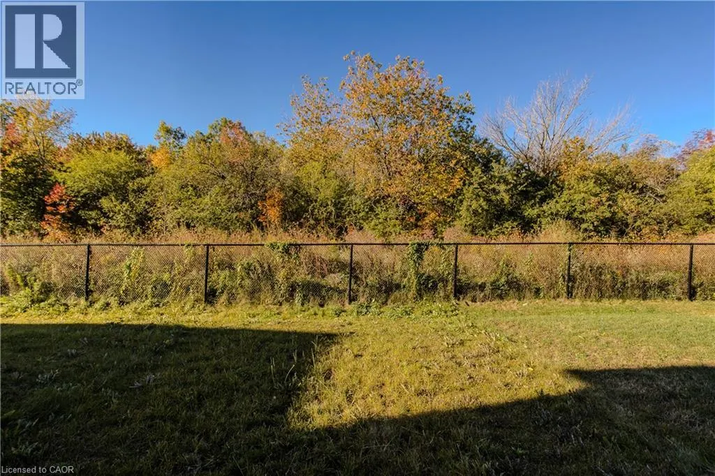 1358 ALMONTE Drive