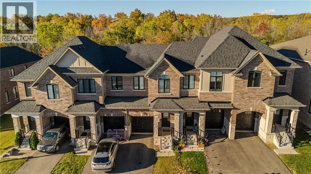 1358 ALMONTE Drive