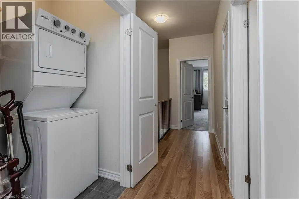1358 ALMONTE Drive