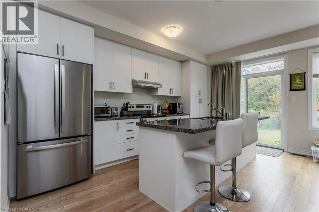 1358 ALMONTE Drive