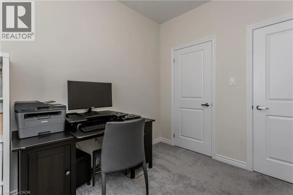 1358 ALMONTE Drive