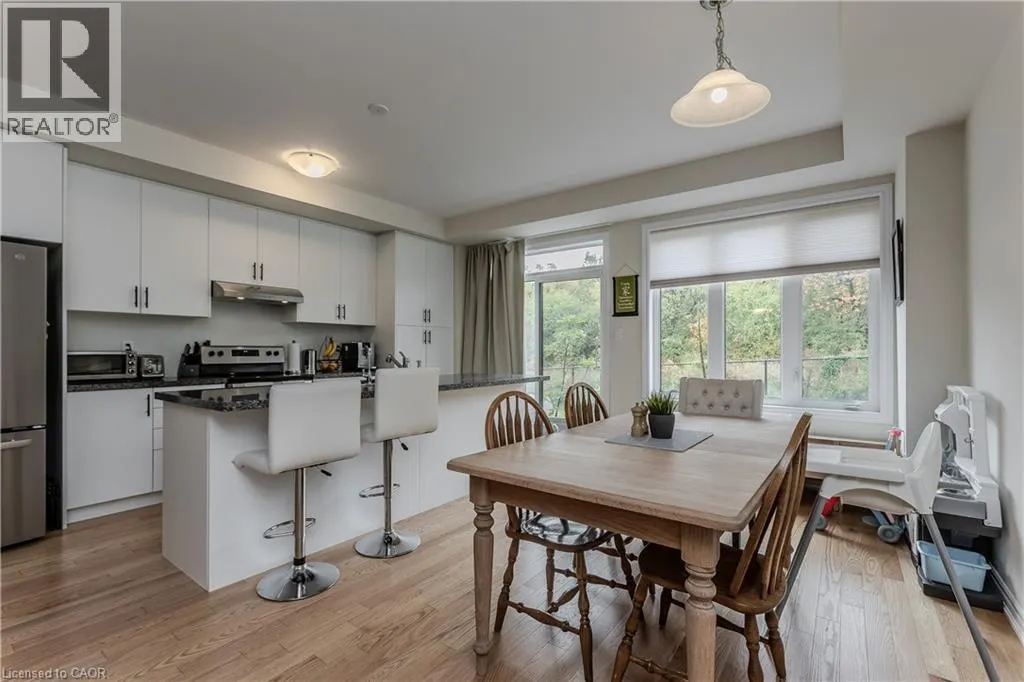 1358 ALMONTE Drive