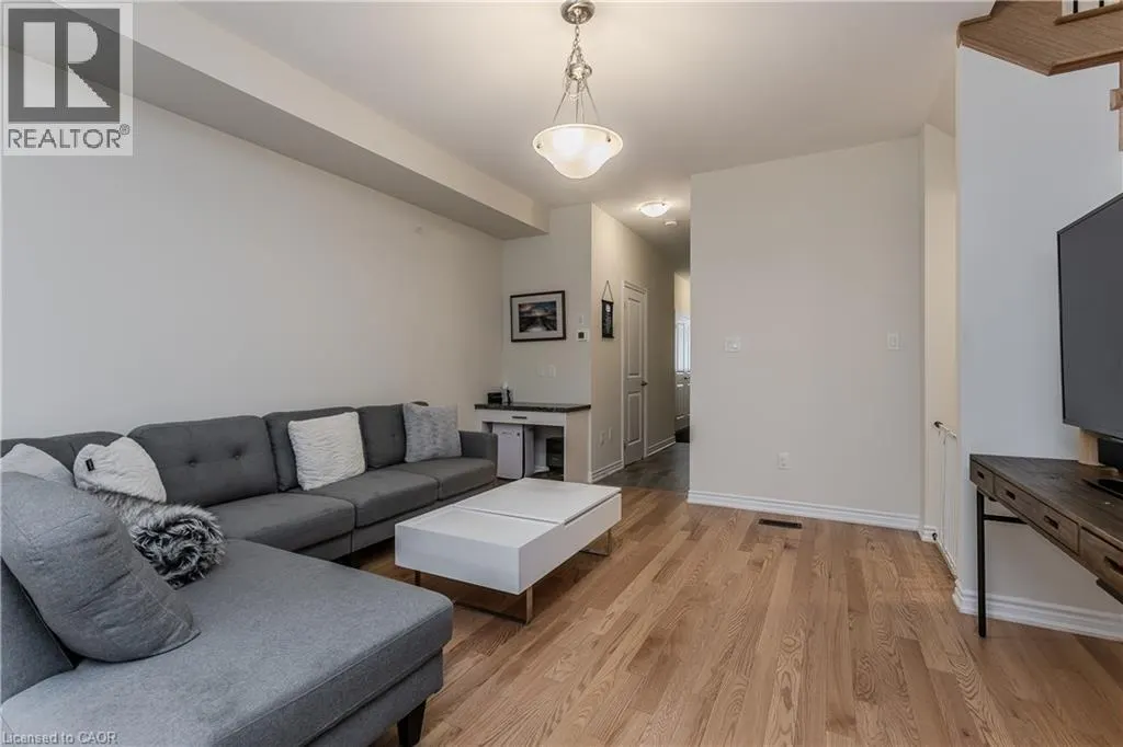 1358 ALMONTE Drive