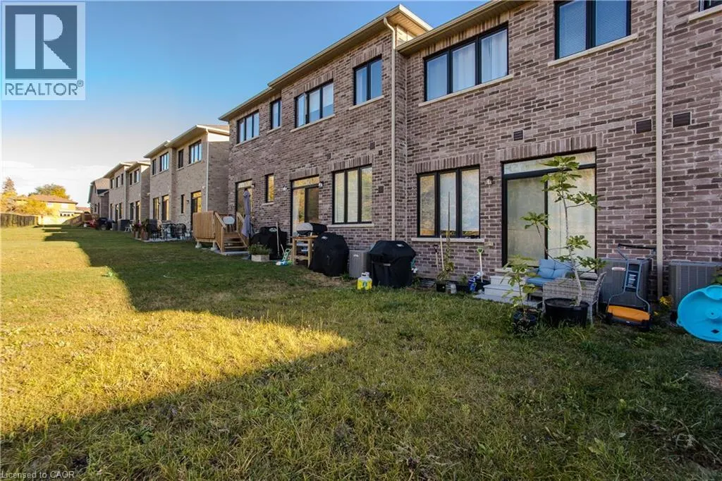 1358 ALMONTE Drive