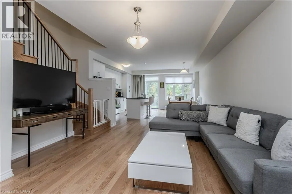 1358 ALMONTE Drive