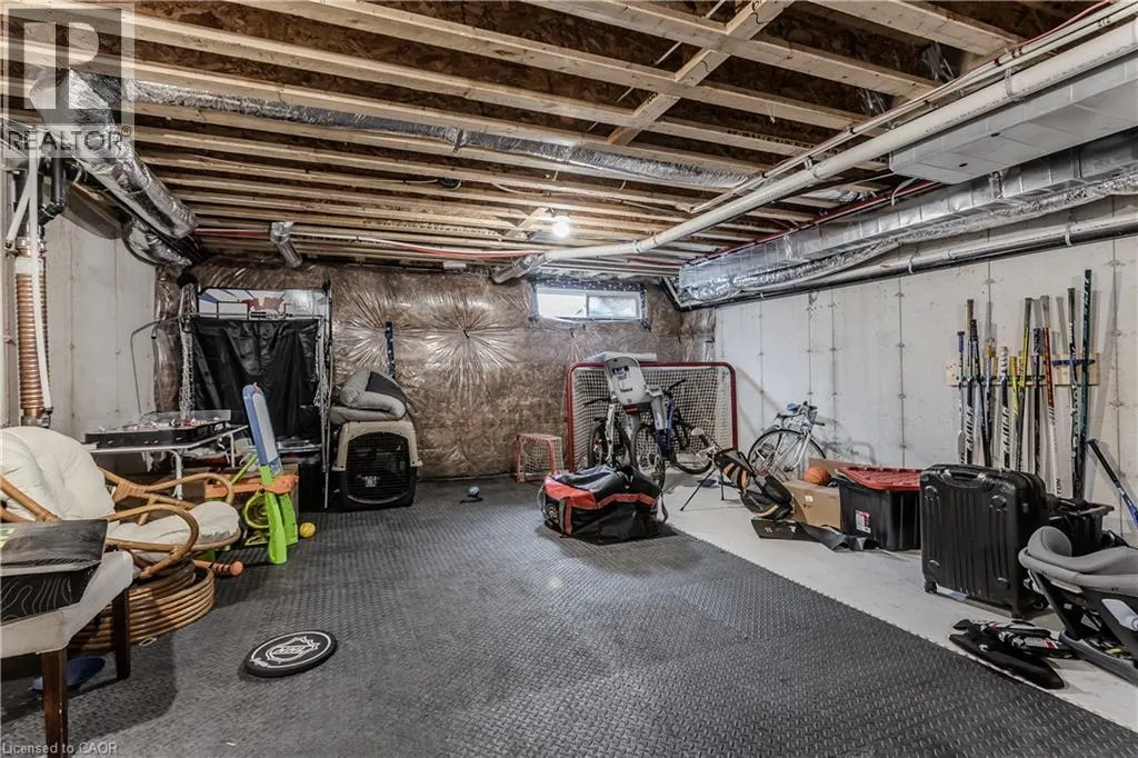 1358 ALMONTE Drive