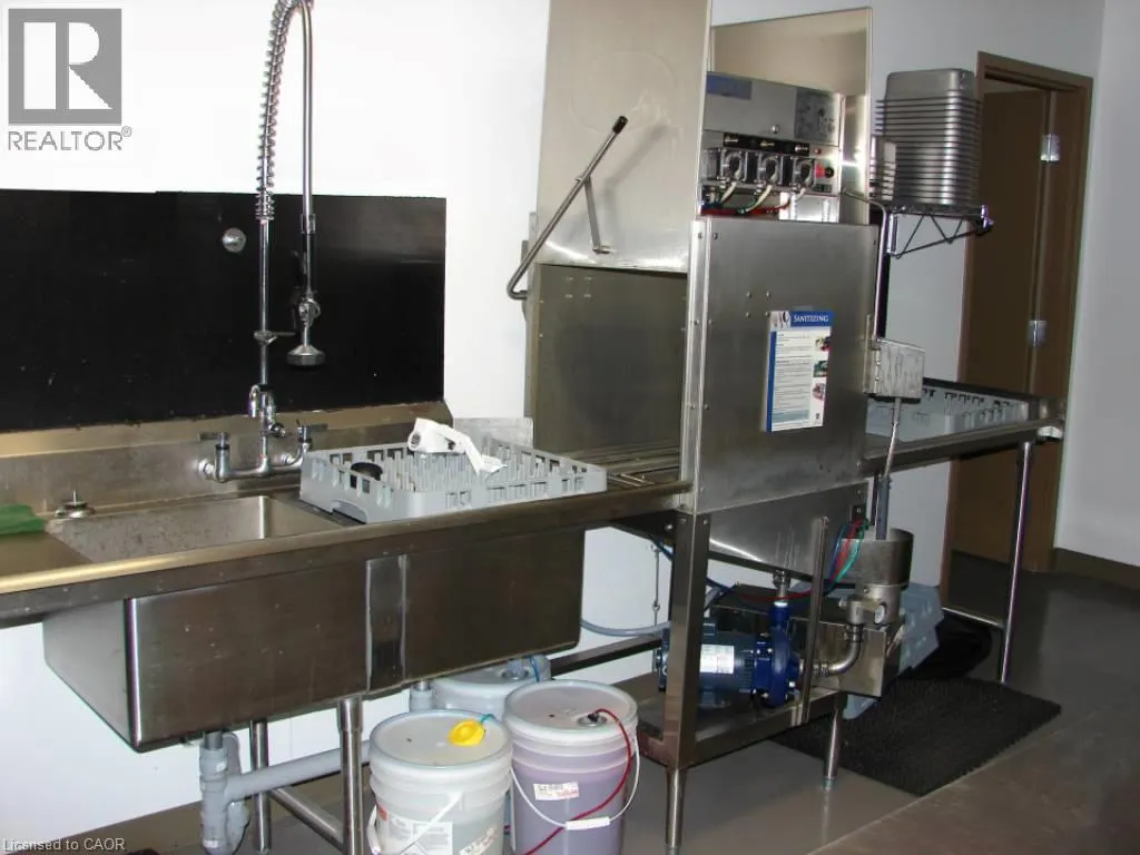 259 HIGHWAY 8 Unit# 7 - 8 #7 - 8