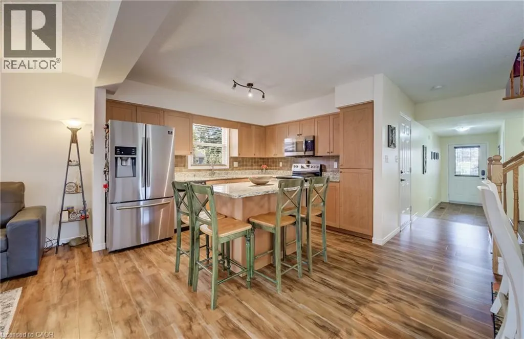 521 SNOWDROP Court