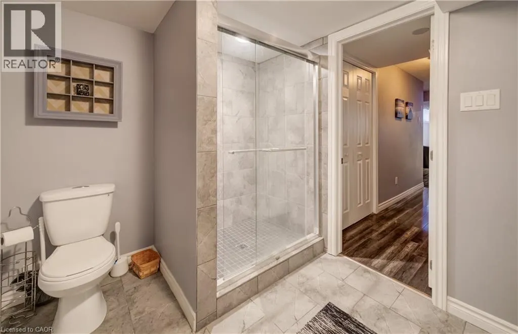 521 SNOWDROP Court