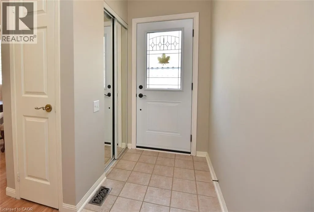 157 SILVERBIRCH Boulevard