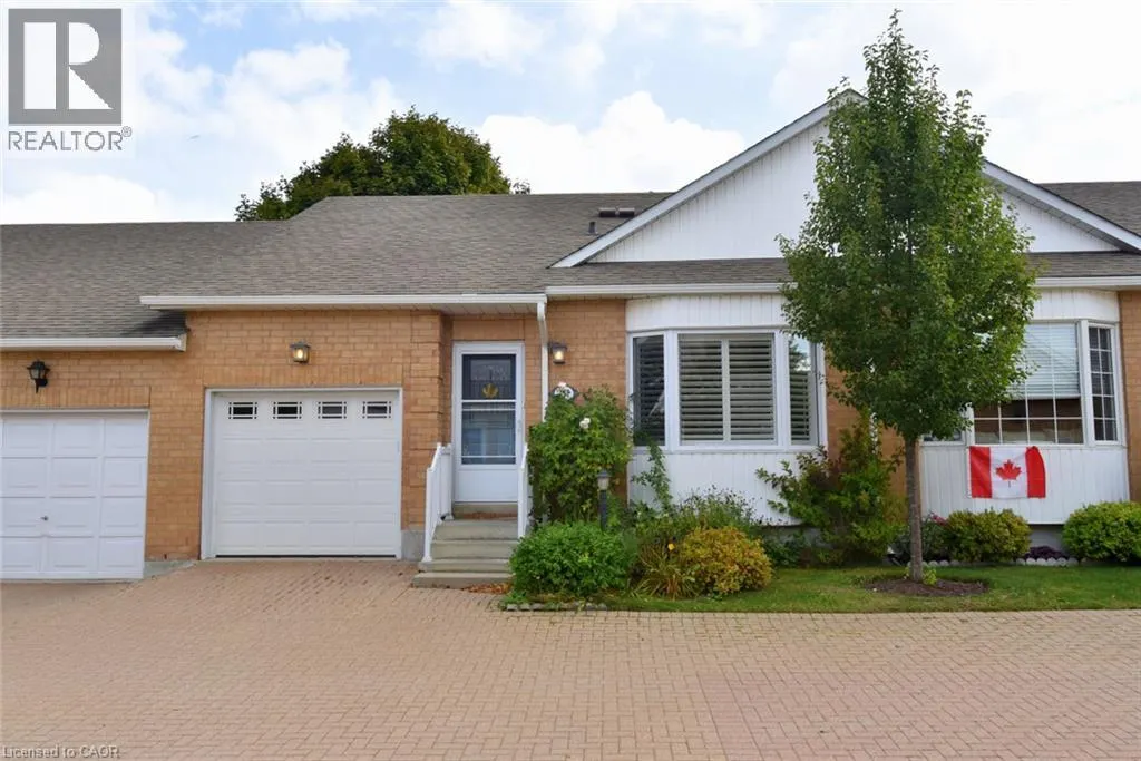 157 SILVERBIRCH Boulevard