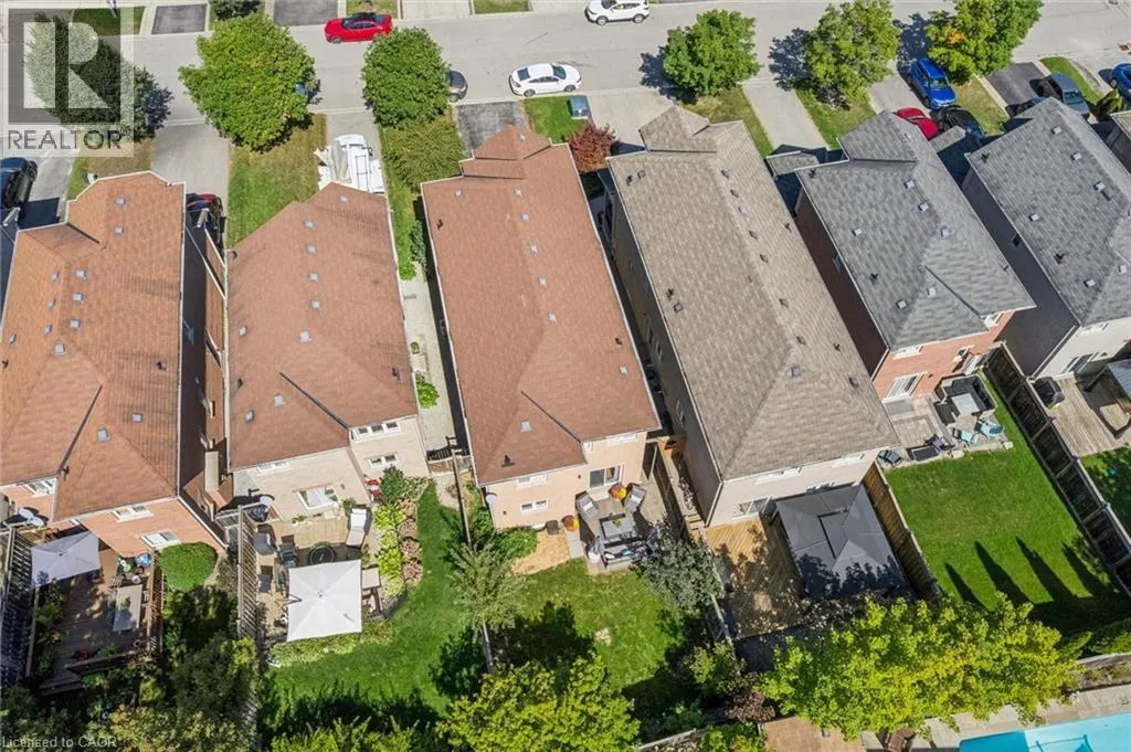 97 MEADOWLARK Drive