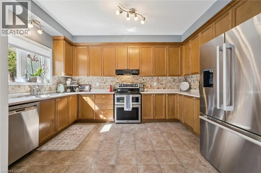 97 MEADOWLARK Drive