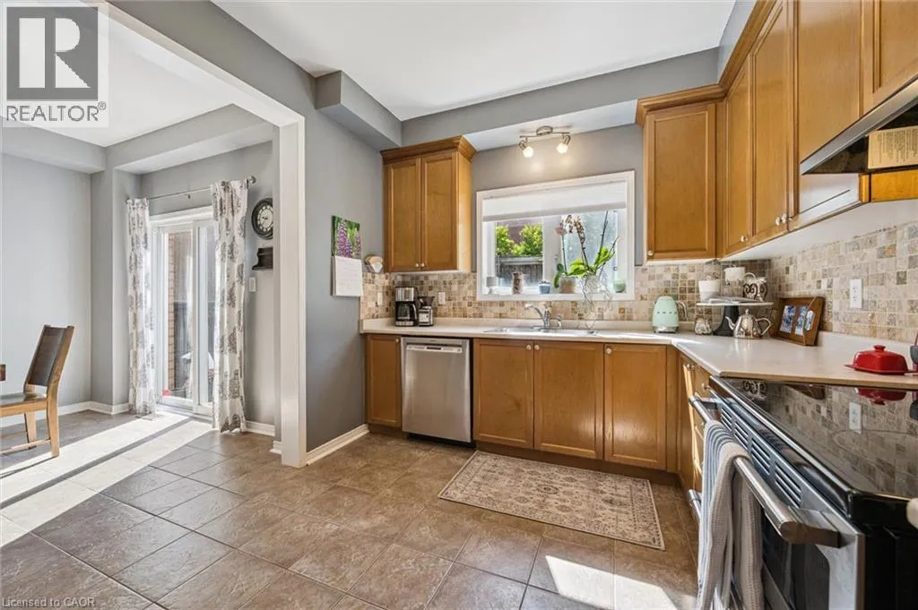 97 MEADOWLARK Drive