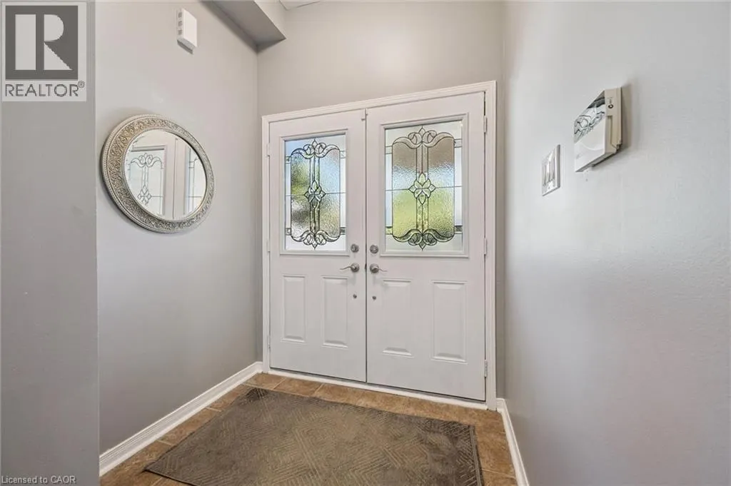 97 MEADOWLARK Drive