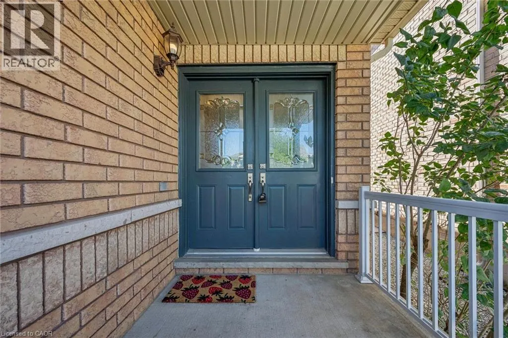 97 MEADOWLARK Drive