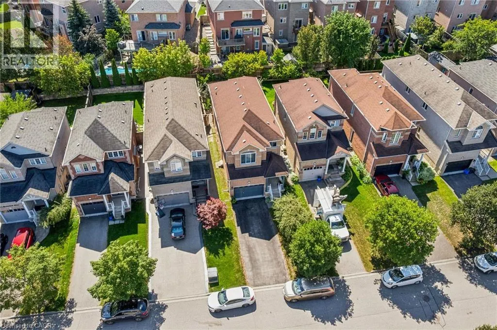 97 MEADOWLARK Drive
