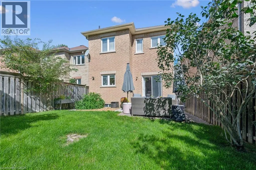 97 MEADOWLARK Drive