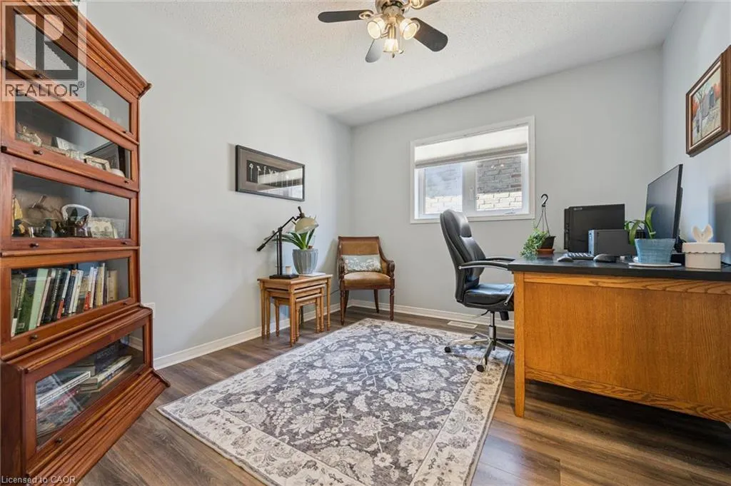 97 MEADOWLARK Drive